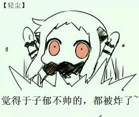 admin 第6页