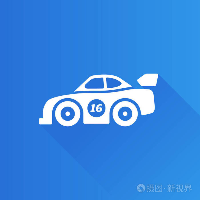 探索车子图片与图标的世界，设计、功能与应用
