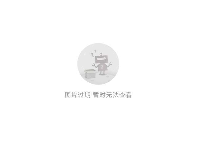 穿越机遥控器图传一体改，技术革新与体验升级