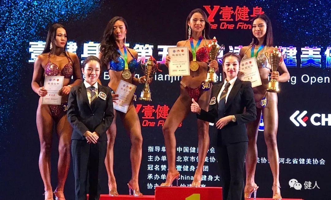 壹健身总部电话，连接健康与服务的桥梁