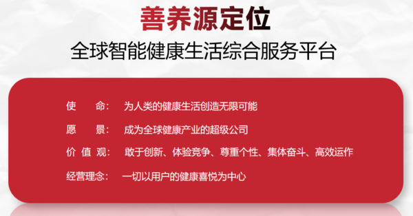 帝豪斯健身，塑造健康生活的力量之源