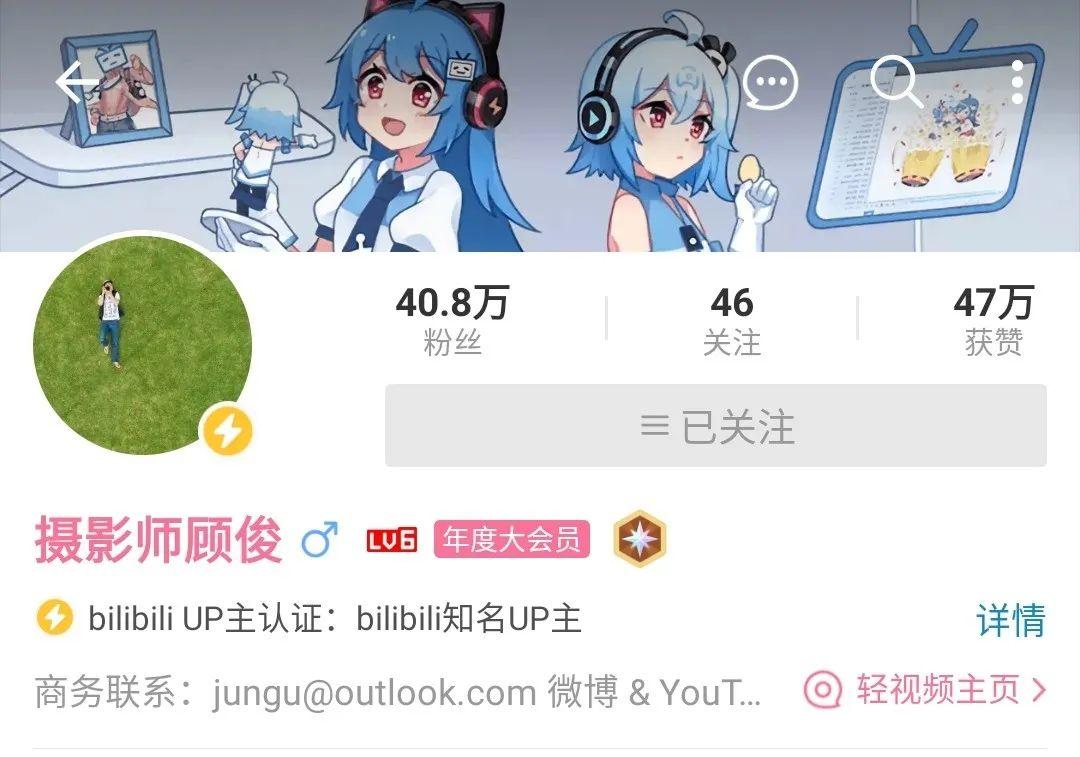 大胡子健身器械官网，专业健身，品质至上
