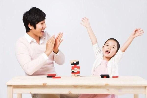 关于心理暗示的一本书，探索心智的奥秘