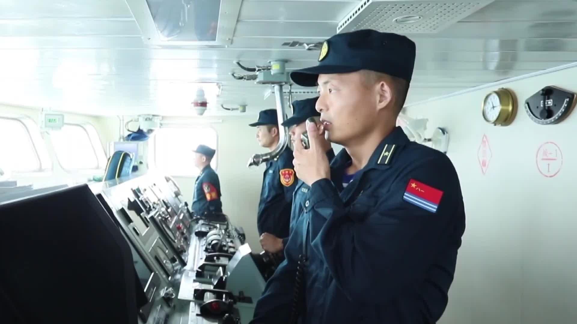伞兵作战资源的重要性及其运用策略
