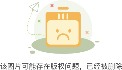 吸管吸脑髓，表情包背后的故事与创意探索
