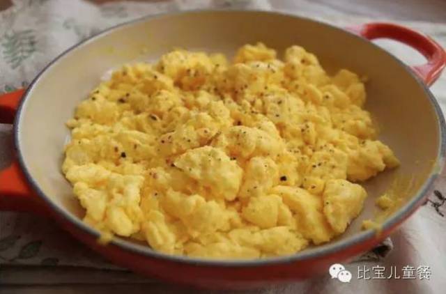 蛋花儿做法，一道家常美食的烹饪指南