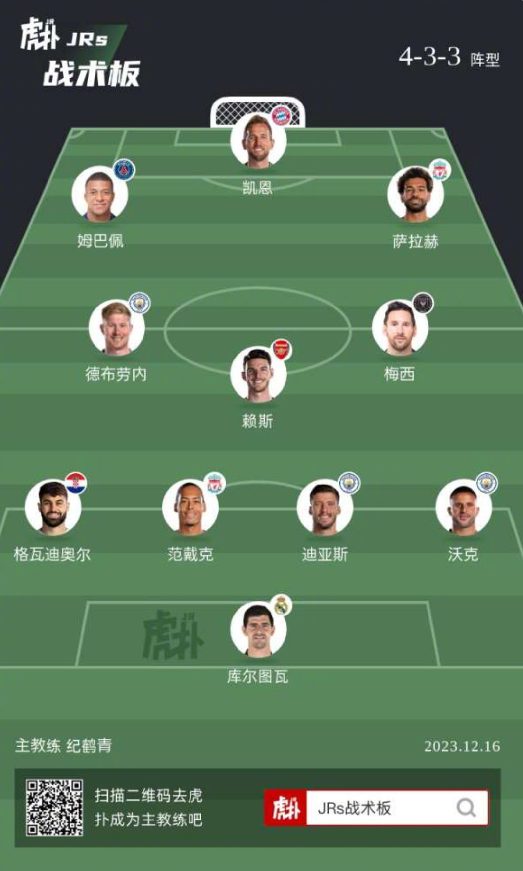 Tongfu阵容，策略、优势与应用