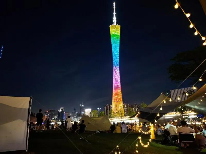 南方区域两个细则文件，深度解读与影响分析