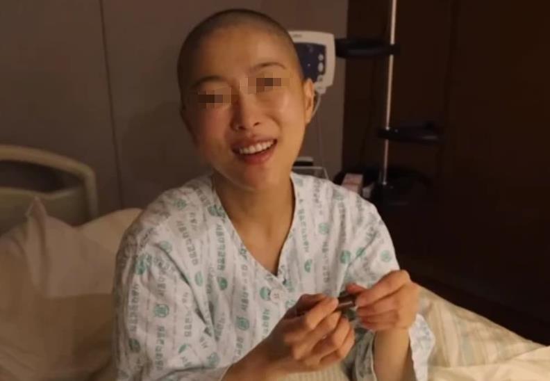 改变自己的一本书，探索心灵深处的力量源泉