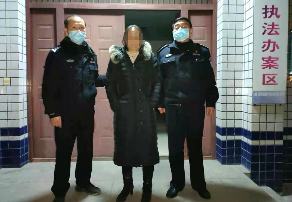 企业贷款服务发票详解，流程、作用与注意事项