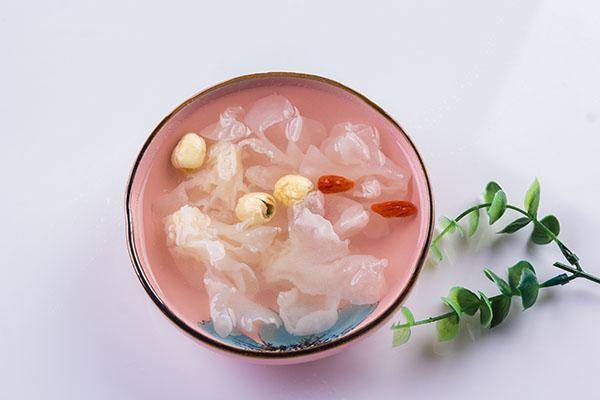 蛋花，营养美食还是健康隐患？