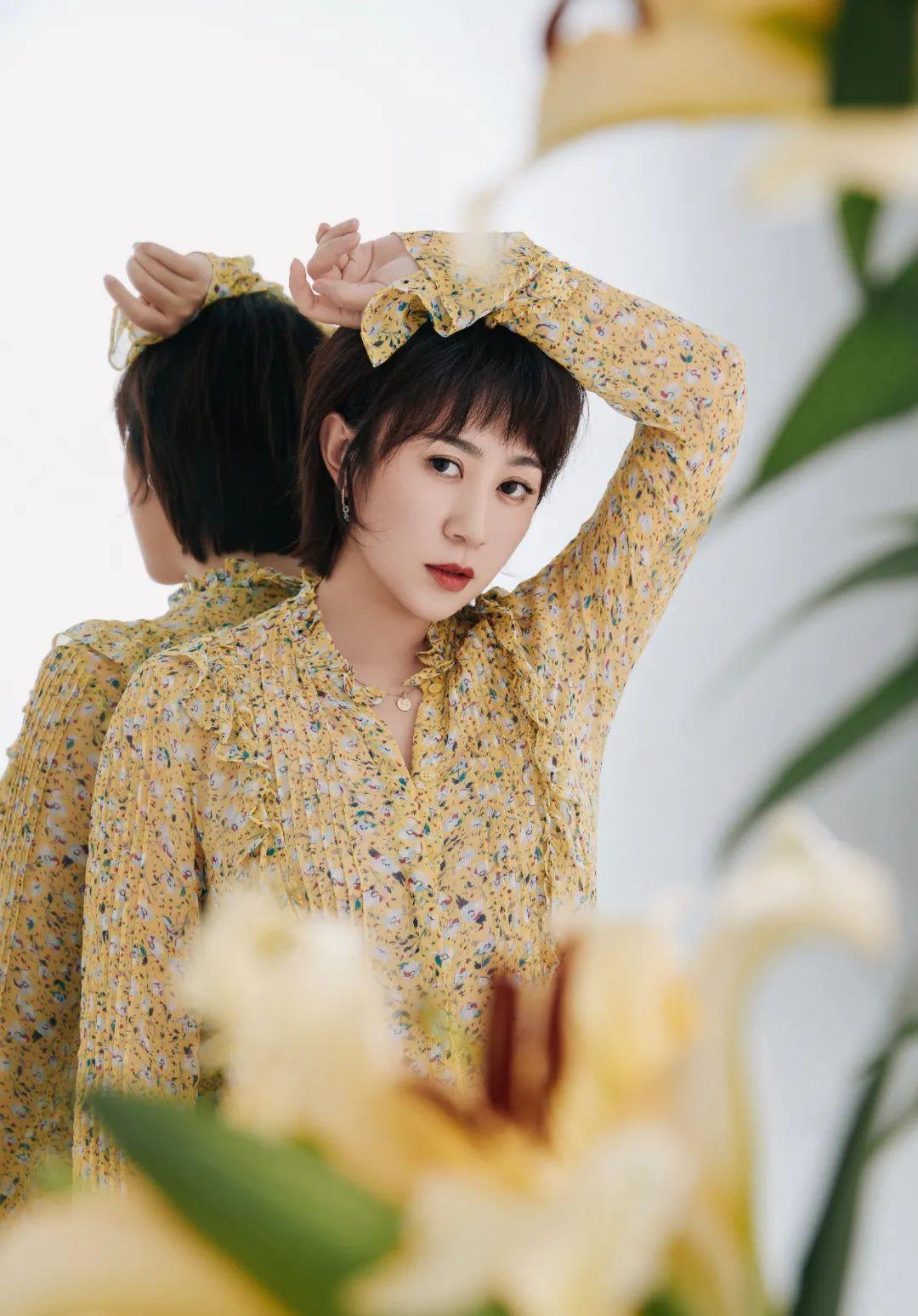 痛苦女王阵容，重塑游戏策略与英雄魅力