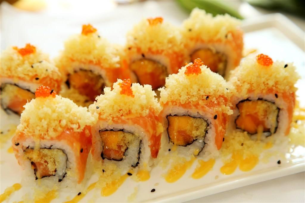 紫菜蛋花汤是否应该加醋？一种美味汤品的深度探讨
