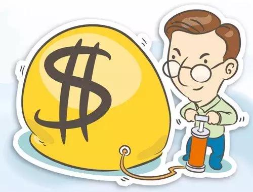 企业发票贷款平台，解决资金周转难题的新途径