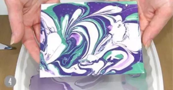 幼师美术培训，提升教育质量的关键一环