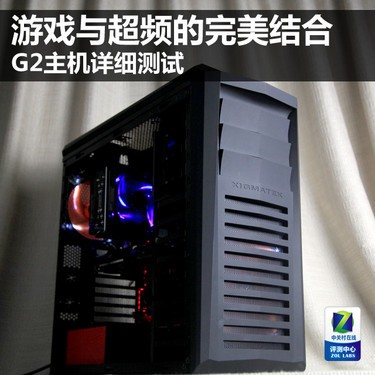 富士自动门主机，高效性能与智能化控制的完美结合