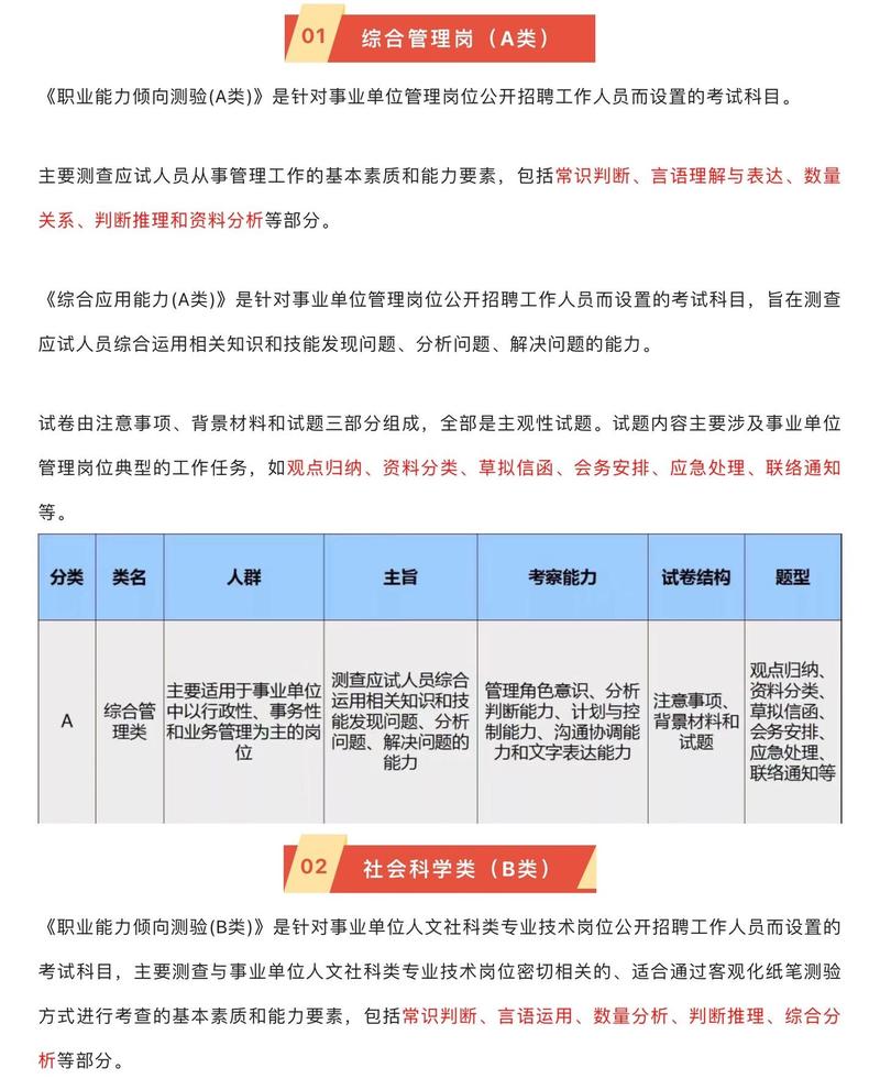 青海事业单位面试一本通，全面解读与备考策略