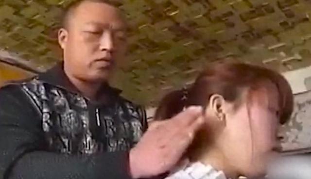 如何辨别太阳眼镜真假，全方位指南