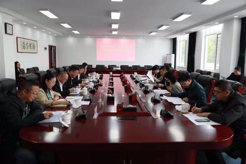 国家体制改革9号文件深度解读