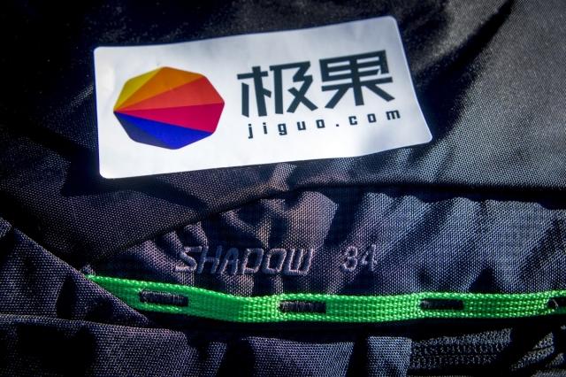 钛金属绳价格解析，多少钱一探究竟