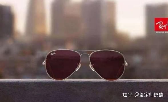 夏蒙眼镜真假鉴定攻略