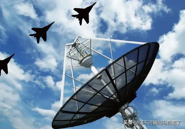 俄罗斯国际军事竞赛中的伞兵精英