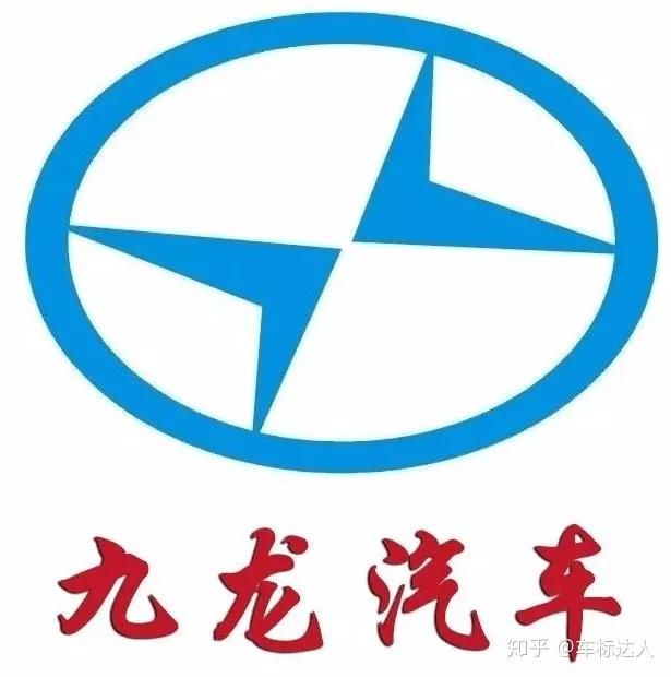 南京金龙图标，历史、象征与现代演绎