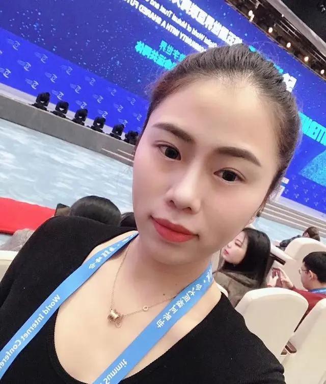 糖尿病经络养护一本通