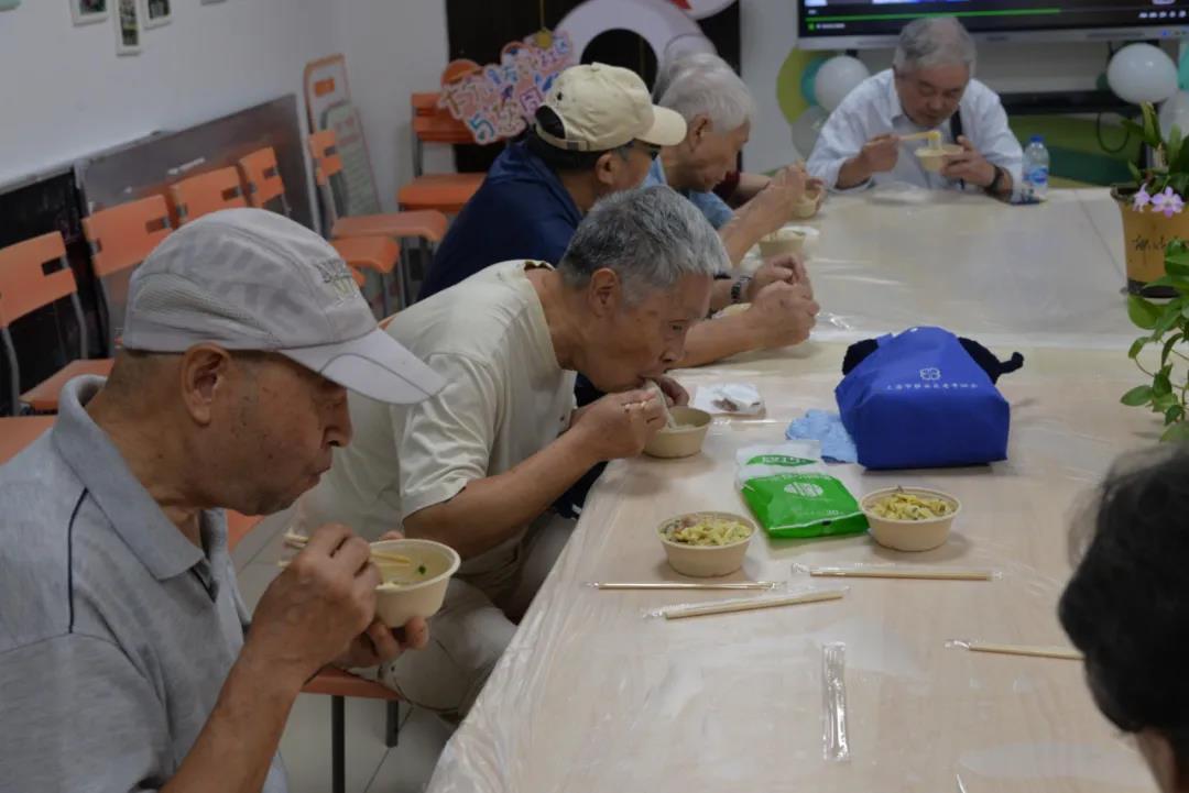 打蛋花视频，烹饪技巧与美食的完美结合